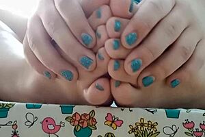 ebony nigerian milf takes doggystyle fuck from big black cock