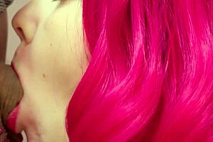 Sex In Intriguing Ways. Discover The Hidden Pleasures.