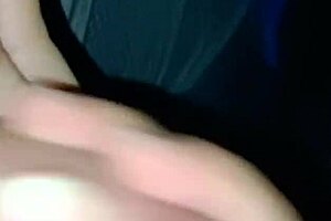 This babe sucks so good! 😍