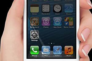 श्रीलंकाई जुनून