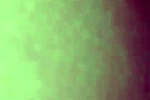 Wife Feels Intense Pleasure Taking My Cock And Glass Dildo In Her Wet Pussy