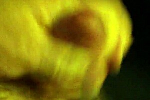 Intriguing business jerk off session with cum