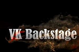 Princess Lili Uncensored Full Version Vk Backstage Dry