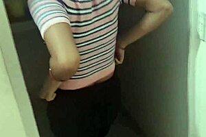 desi indian girl 18+ craves cock for her dripping wet pussy. will she get it tonight?