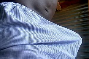 Kingtaiza Official Sweats Omg I Enjoy This What Do You Think Do You See My Milk Come Lick It