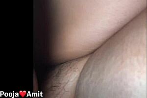 My Beautiful Sister-In-Law