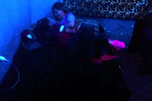 Ah� No Me La Metas Toda Aaaa Por Favor Por Que Me Duele