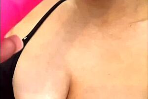 My slutty British girlfriend is a naughty and always ready to fuck