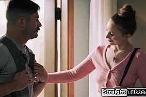 i want to fuck you and your petite girlfriend in the dorm