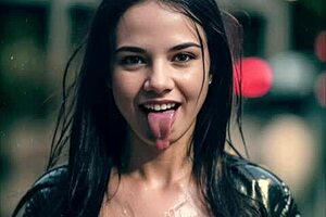 Uncensored photos full nudity picture of some women stripping naked showing their sexy booties tits and pussies 2