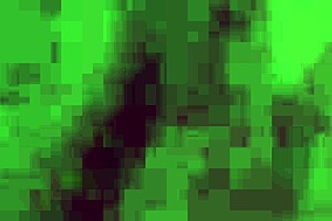 In this homemade video, a close-up fuck leads to an amateur creampie.