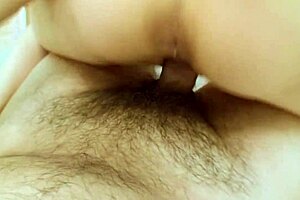 Petite Teen 18+ Bangs Hard In Room With Bunk Beds