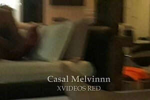 My wife hints at pleasure with her lover