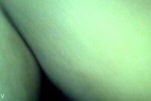 Closeup 2 of wife amateurs in intimate close up scenes.