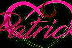 brunette tera patrick sucks spyder jonez's creamy jizz