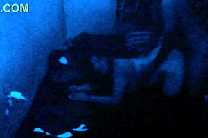 Ah� No Me La Metas Toda Aaaa Por Favor Por Que Me Duele