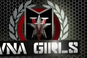 Sara jays squirting date night stood up