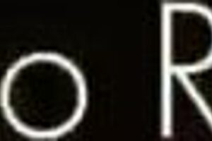 Fodi gostoso at� encher a buceta da novinha de leite quente