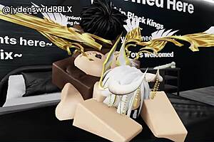 Divine Goddess Gets Fucked In Condo