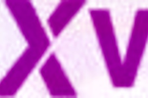 ivanna james destroyed by monster cocks in anal