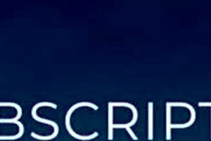 lesbian roomie offers threesome to keep secret.