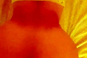 My Roommate Gets Bent Over Doggystyle Sex Latina Brunette Petite