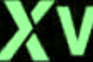 trapped in the cage with a farting surprise p1