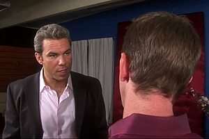 Tiffany Taylor with perfect face and body gets drilled hard