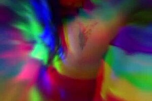 Uy que rico quiero otra verga que me detone duro