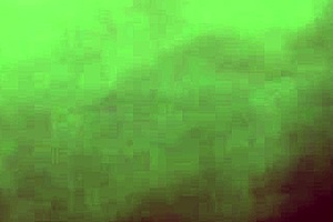 Wife Feels Intense Pleasure Taking My Cock And Glass Dildo In Her Wet Pussy