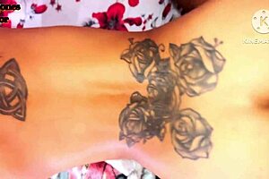 Bastidores De Cuzinho Da Magrinha Sendo Arrombado Ela Não Quentou Mais Levou Leitinho Na Cara De Safada Havena Bolt