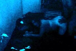 Ah� No Me La Metas Toda Aaaa Por Favor Por Que Me Duele