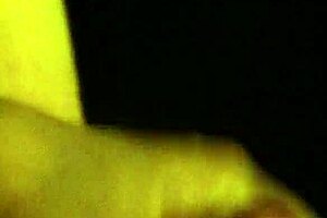 Intriguing business jerk off session with cum