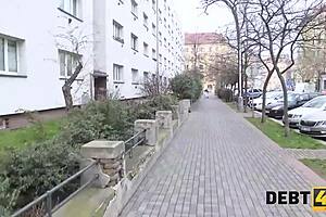 Get Rid Of Your Debt Now!