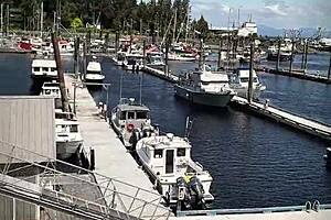 Summer vlog with Asian ladyboy Lexi Faith outdoors in pantyhose and stockings.