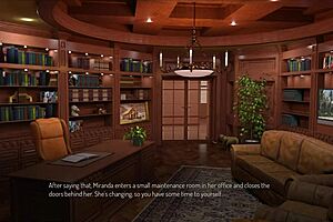 Explore the thrilling adventures in bound 11 game