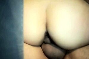 fuck me in the car daddy i'm so horny with my ass up