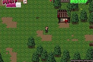 Zombies retreat episode 2 walkthrough without commentary