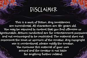 edging a virgin in erotic audio for women