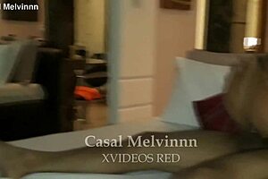 My wife hints at pleasure with her lover