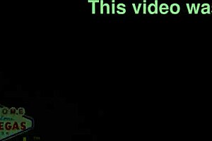 lexy blaze ass fucked deep thin milf fingered wand orgasm bound in vegas first porn deepthroat pov