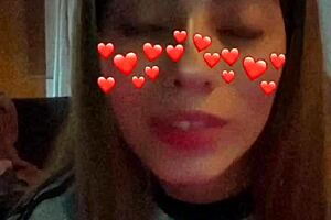 I’m bent over for Argentina vs Australia Qatar 2022 creampie madness