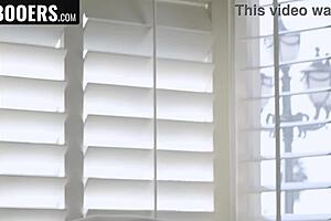 Cuckold Wife You Can Just Fuck Me However You Want - Spanish Subs