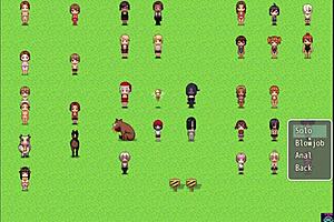 My Daily Life in the Countryside 6