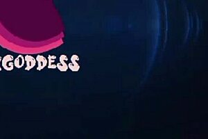 Big tits milf pounded hard by her stepson