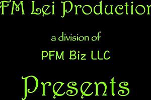 drooling for my mature milf wrinkled toes feet pov amateurs fetish