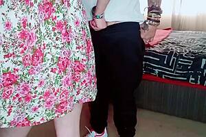 bff swap boyfriends and pussies after party