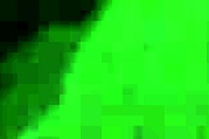 Summer vlog with Asian ladyboy Lexi Faith outdoors in pantyhose and stockings.