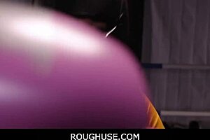 roughuse freeuse household stepbrother takes what he wants from gia dibella krystal davis