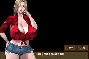 Zombies retreat episode 2 walkthrough without commentary